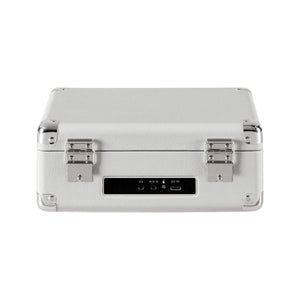 products_2FC04-CR3505A-WS_2FC04-CR3505A-WS_1788705798675.jpg