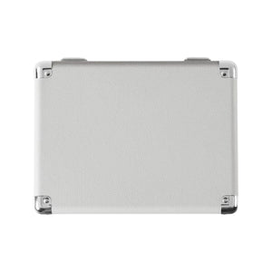 products_2FC04-CR3505A-WS_2FC04-CR3505A-WS_1788705798676.jpg