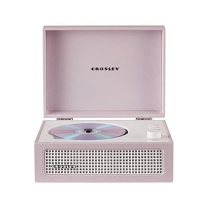 products_2FC04-CR3517A-AM_2FC04-CR3517A-AM_1788706229300.jpg
