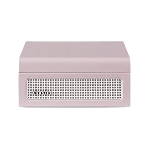 products_2FC04-CR3517A-AM_2FC04-CR3517A-AM_1788706229314.jpg