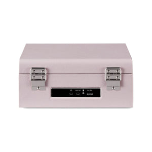 products_2FC04-CR3517A-AM_2FC04-CR3517A-AM_1788706229315.jpg