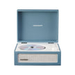 products_2FC04-CR3517A-WB_2FC04-CR3517A-WB_1773929260530.jpg