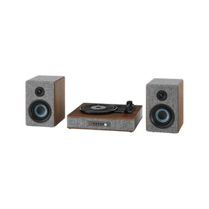 products_2FC04-CR7020A-GY4_2FC04-CR7020A-GY4_1788758610931.jpg