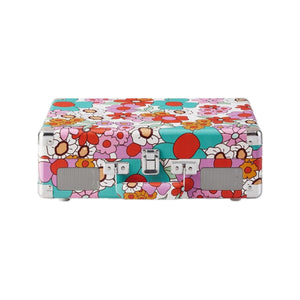 products_2FC04-CR8005F-GF4_2FC04-CR8005F-GF4_1773991906072.jpg