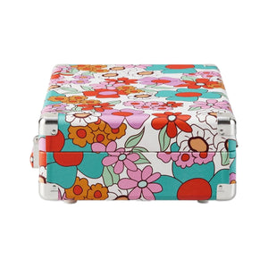 products_2FC04-CR8005F-GF4_2FC04-CR8005F-GF4_1773991906073.jpg
