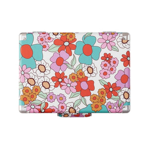 products_2FC04-CR8005F-GF4_2FC04-CR8005F-GF4_1773991906076.jpg