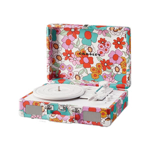 products_2FC04-CR8005F-GF4_2FC04-CR8005F-GF4_1773991906077.jpg