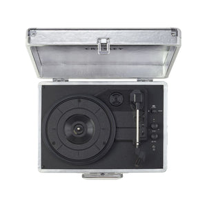 products_2FC04-CR8005F-SI4_2FC04-CR8005F-SI4_1757415169012.jpg