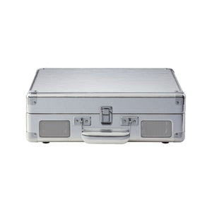 products_2FC04-CR8005F-SI4_2FC04-CR8005F-SI4_1757415169013.jpg