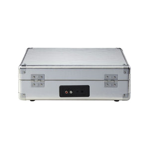 products_2FC04-CR8005F-SI4_2FC04-CR8005F-SI4_1757415169014.jpg