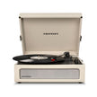 products_2FC04-CR8017A-DU_2FC04-CR8017A-DU_1583132515680.jpg