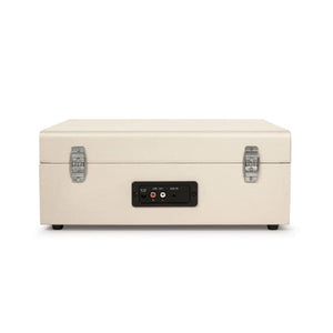 products_2FC04-CR8017A-DU_2FC04-CR8017A-DU_1583132515693.jpg
