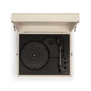 products_2FC04-CR8017A-DU_2FC04-CR8017A-DU_1583132515694.jpg