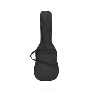 products_2FC07-CST100MPHT-SBL-M-BDL_2FC07-CST100MPHT-SBL-M-BDL_1772175684614.jpg