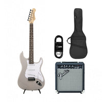 products_2FC07-CST150LRSSS-DGY-F-BDL_2FC07-CST150LRSSS-DGY-F-BDL_1772177487400.jpg