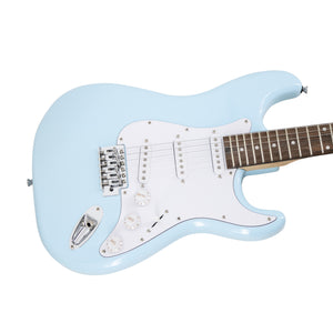 products_2FC07-CST150LRSSS-SBL_2FC07-CST150LRSSS-SBL_1744856640444.jpg