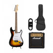 products_2FC07-CST150LRSSS-SBT-M-BDL_2FC07-CST150LRSSS-SBT-M-BDL_1772176216020.jpg