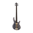 products_2FC18-A4PLUS-FMMH-OPLB_2FC18-A4PLUS-FMMH-OPLB_1762847573040.jpg