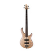 products_2FC18-A4PLUS-FMMH-OPN_2FC18-A4PLUS-FMMH-OPN_1762847747360.jpg