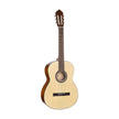 products_2FC18-AC100-SG_2FC18-AC100-SG_1731827382800.jpg