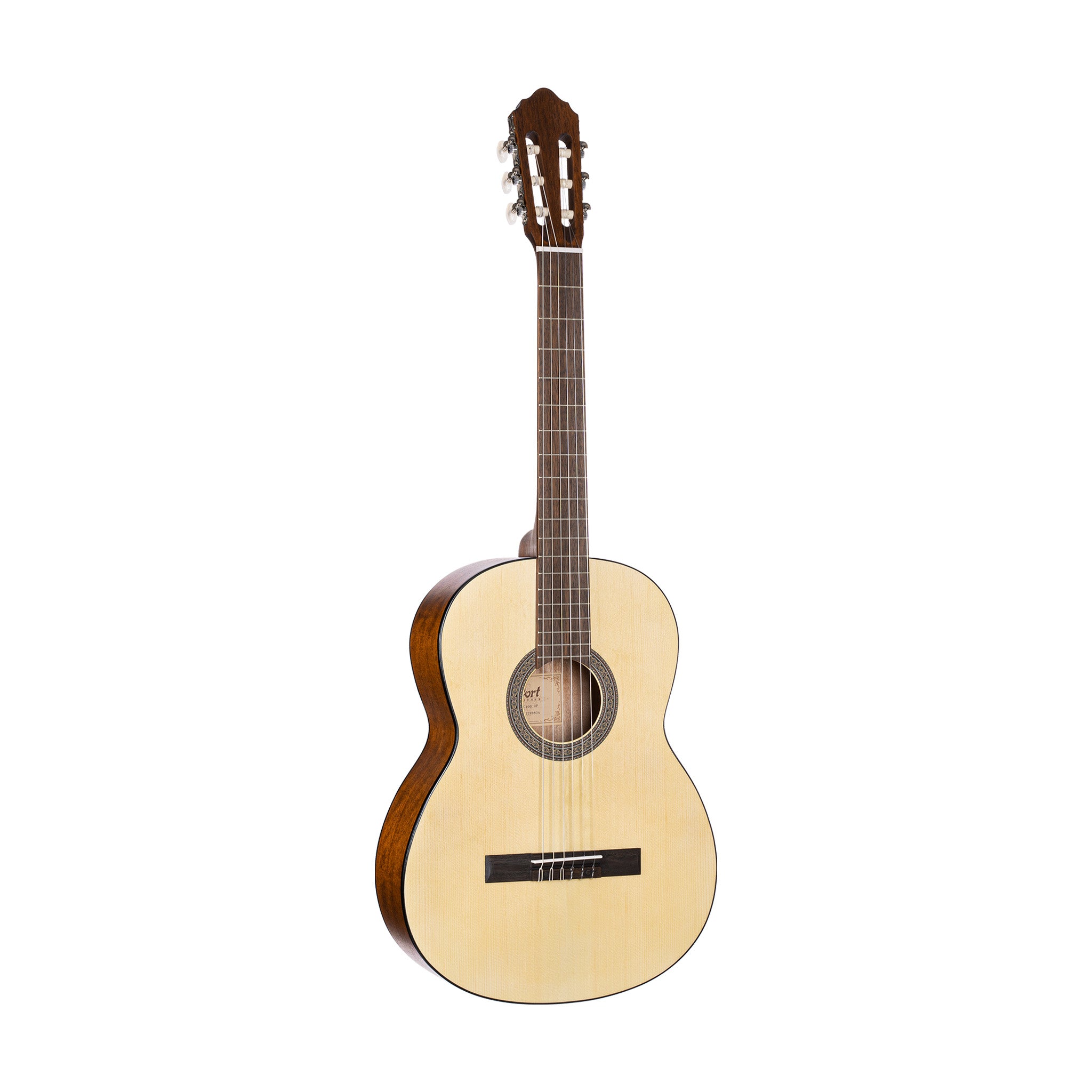 products_2FC18-AC100-SG_2FC18-AC100-SG_1731827382800.jpg