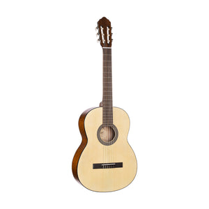 products_2FC18-AC100-SG_2FC18-AC100-SG_1731827382800.jpg