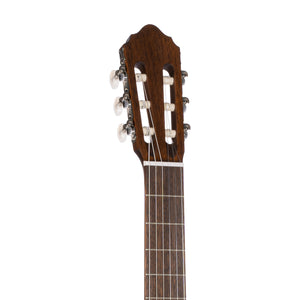 products_2FC18-AC100-SG_2FC18-AC100-SG_1731827382812.jpg