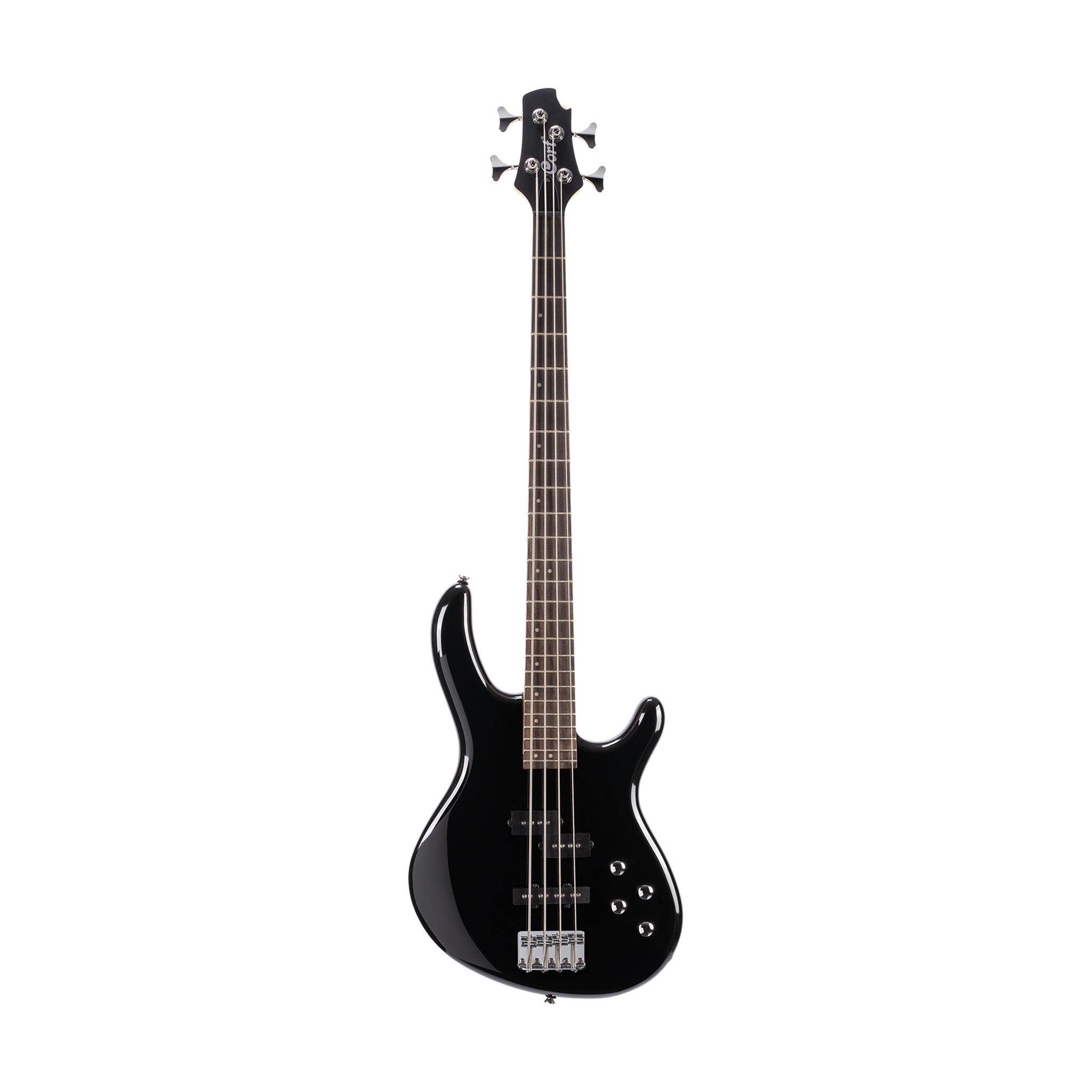 products_2FC18-ACTIONBASSPLUS-BK_2FC18-ACTIONBASSPLUS-BK_1723553174270.jpg