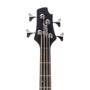 products_2FC18-ACTIONBASSPLUS-BK_2FC18-ACTIONBASSPLUS-BK_1723553174272.jpg