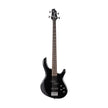 products_2FC18-ACTIONBASSVIPLUS-BK_2FC18-ACTIONBASSVIPLUS-BK_1741781837390.jpg