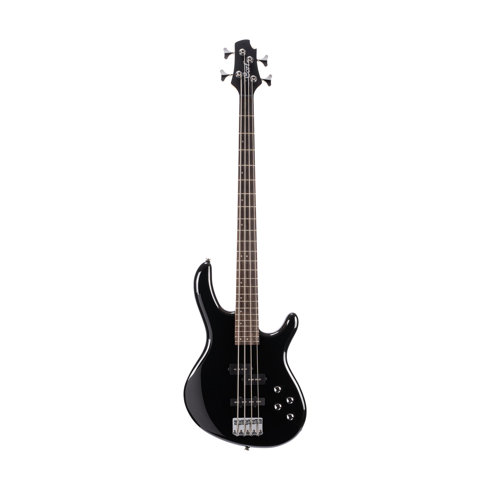 products_2FC18-ACTIONBASSVIPLUS-BK_2FC18-ACTIONBASSVIPLUS-BK_1741781837390.jpg