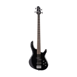 products_2FC18-ACTIONBASSVIPLUS-BK_2FC18-ACTIONBASSVIPLUS-BK_1741781837390.jpg