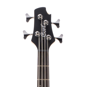 products_2FC18-ACTIONBASSVIPLUS-BK_2FC18-ACTIONBASSVIPLUS-BK_1741781837392.jpg