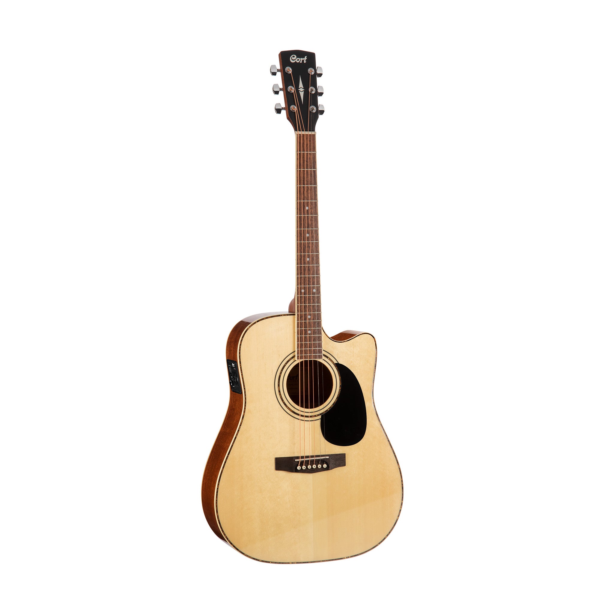 products_2FC18-AD880CE-NAT_2FC18-AD880CE-NAT_1660636274450.jpg