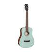 products_2FC18-ADMINI-OPGM_2FC18-ADMINI-OPGM_1774951167990.jpg