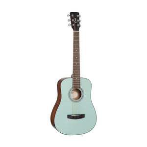 products_2FC18-ADMINI-OPGM_2FC18-ADMINI-OPGM_1774951167990.jpg