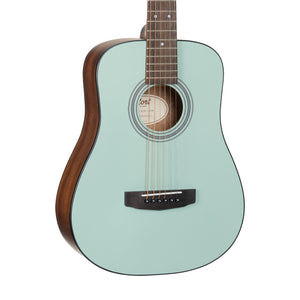 products_2FC18-ADMINI-OPGM_2FC18-ADMINI-OPGM_1774951168002.jpg