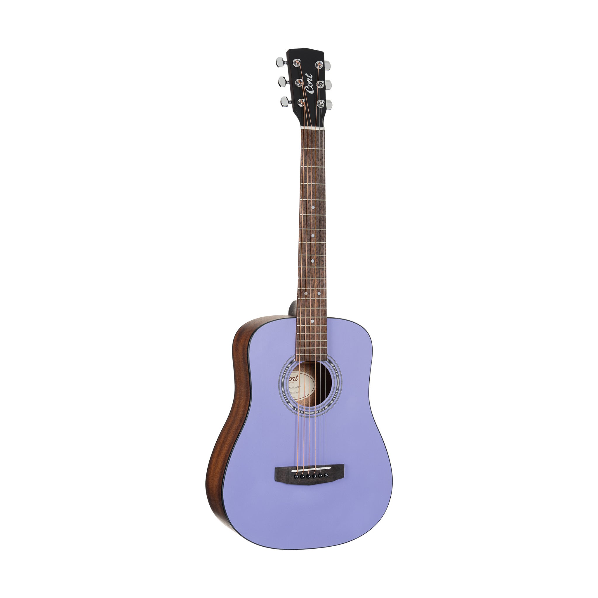 products_2FC18-ADMINI-OPLV_2FC18-ADMINI-OPLV_1774951362280.jpg