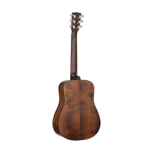 products_2FC18-ADMINI-OPLV_2FC18-ADMINI-OPLV_1774951362281.jpg