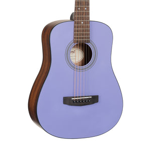 products_2FC18-ADMINI-OPLV_2FC18-ADMINI-OPLV_1774951362282.jpg