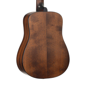 products_2FC18-ADMINI-OPLV_2FC18-ADMINI-OPLV_1774951362283.jpg
