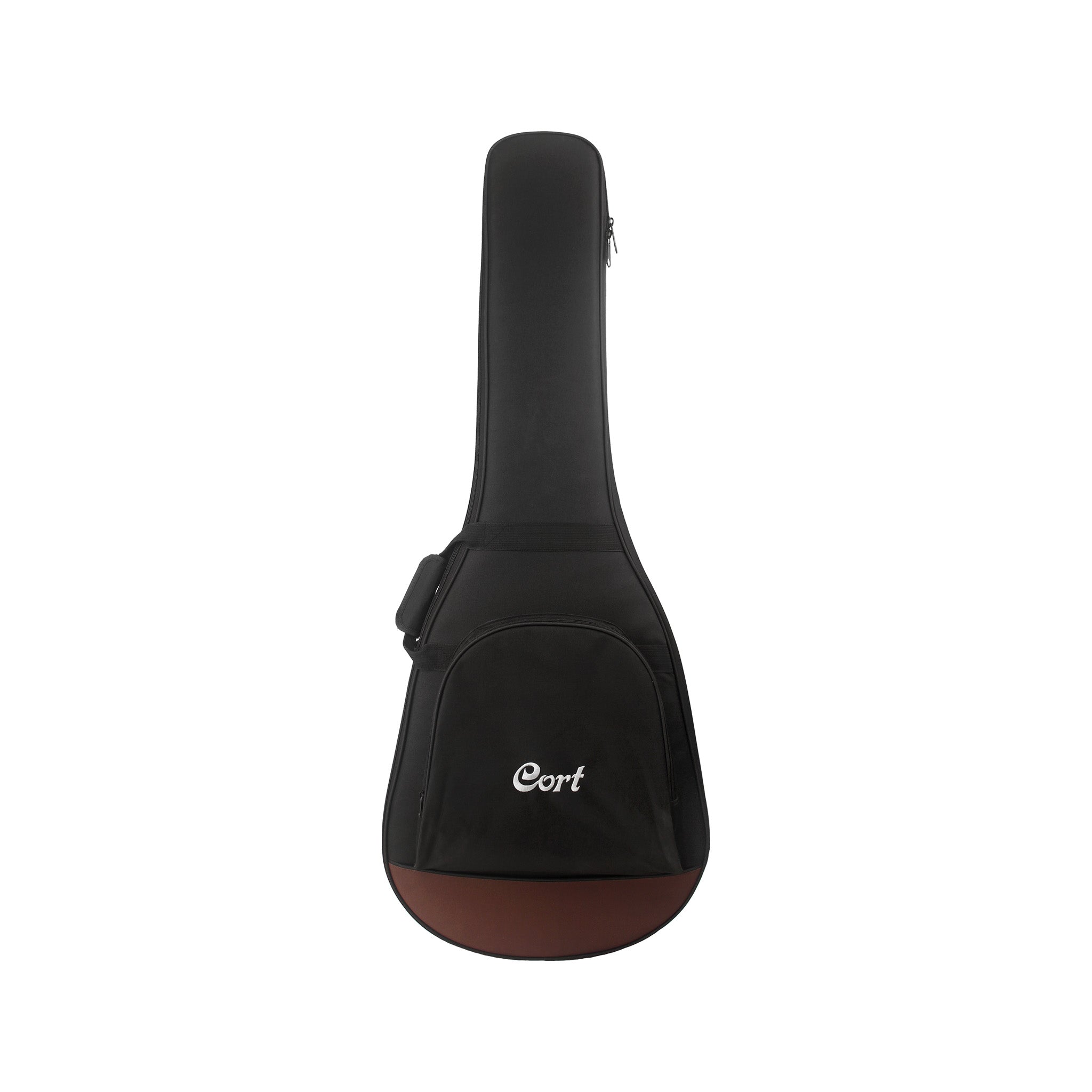 Cort CPAG100 Acoustic Guitar Gig Bag