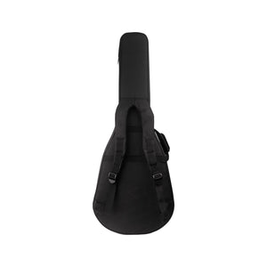 Cort CPAG100 Acoustic Guitar Gig Bag