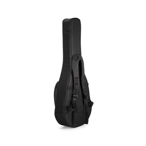 Cort CPAG100 Acoustic Guitar Gig Bag
