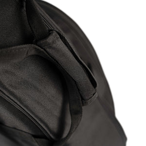 Cort CPAG100 Acoustic Guitar Gig Bag