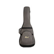 Cort CPAG10 Acoustic Guitar Gig Bag