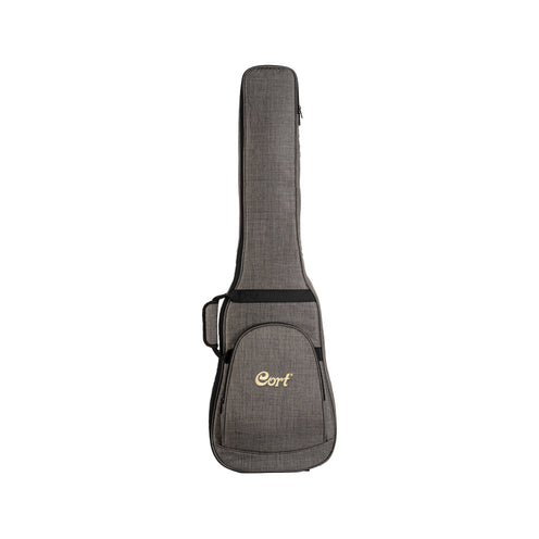 Cort CPEB10 Electric Bass Guitar Gig Bag