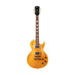 products_2FC18-CR250-ATA_2FC18-CR250-ATA_1640164587050.jpg