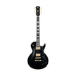 products_2FC18-CR270-BK_2FC18-CR270-BK_1759839391970.jpg