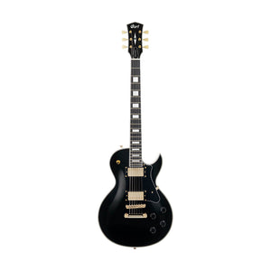 products_2FC18-CR270-BK_2FC18-CR270-BK_1759839391970.jpg